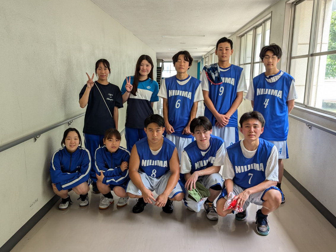 PXL_20240623_022200334 (大)_edited